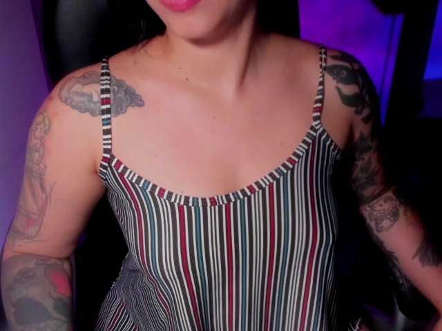 stanovleniye live cam on BongaCams