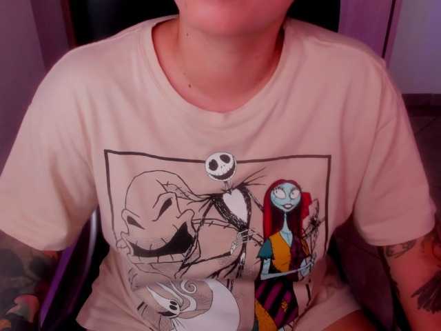 stanovleniye live cam on BongaCams