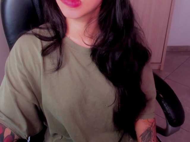 stanovleniye live cam on BongaCams