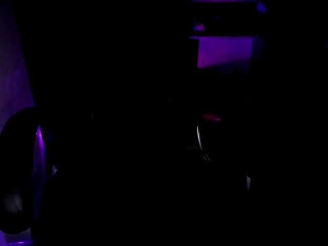 stanovleniye live cam on BongaCams
