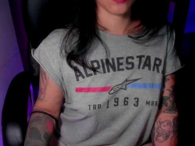 stanovleniye live cam on BongaCams