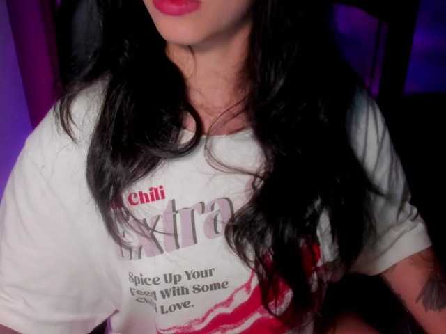 stanovleniye live webcam show