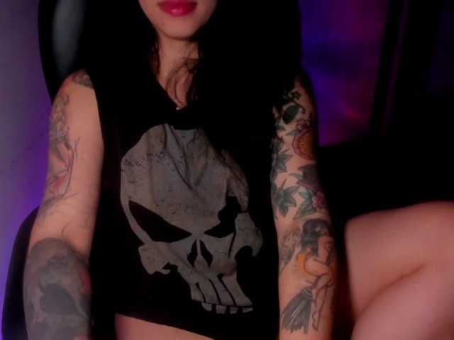 stanovleniye live cam on BongaCams