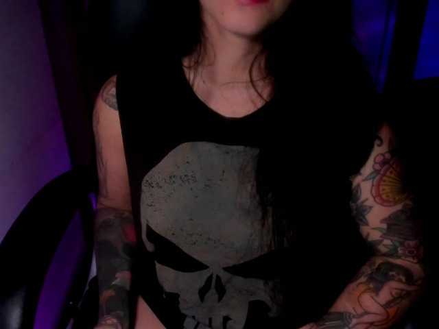 stanovleniye live cam on BongaCams