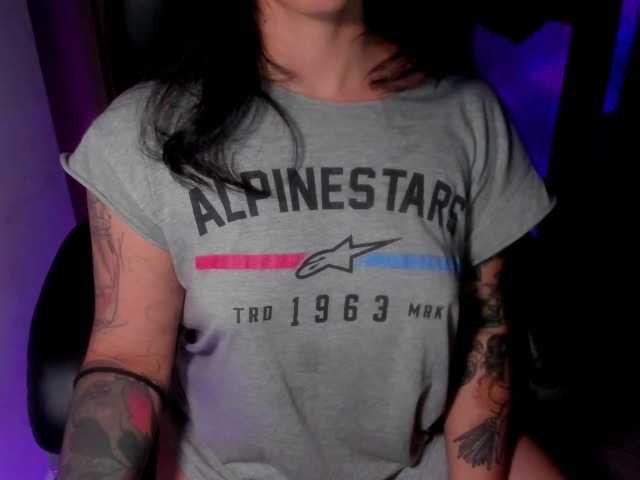 stanovleniye live cam on BongaCams