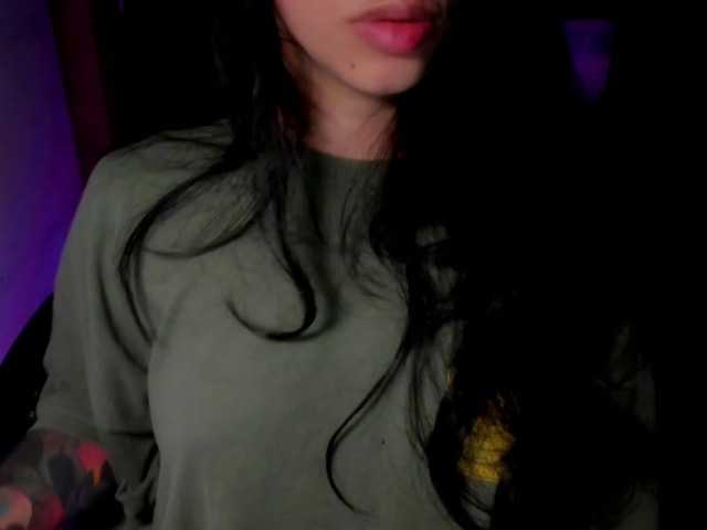 stanovleniye live cam preview