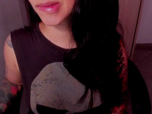 stanovleniye live cam on BongaCams