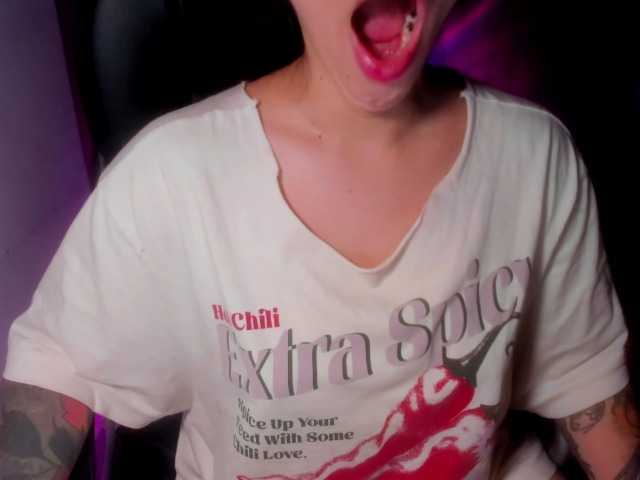 stanovleniye live cam on BongaCams