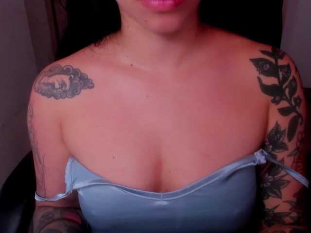 stanovleniye live cam on BongaCams