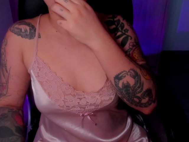 stanovleniye live webcam show