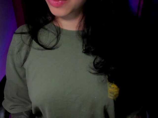 stanovleniye live cam on BongaCams