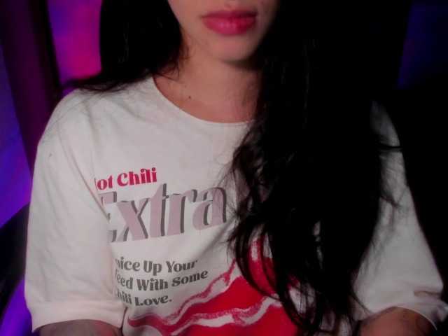 stanovleniye live webcam show