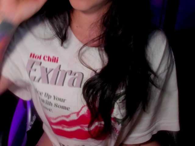 stanovleniye live webcam show