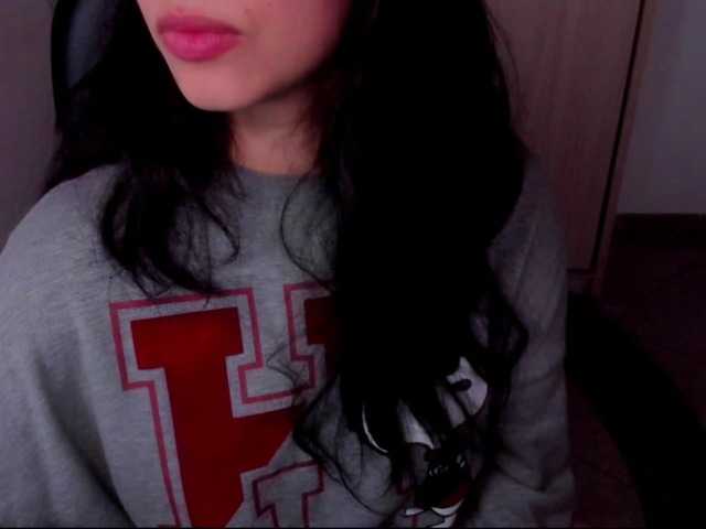 stanovleniye live cam on BongaCams