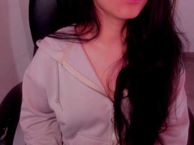 stanovleniye live cam on BongaCams