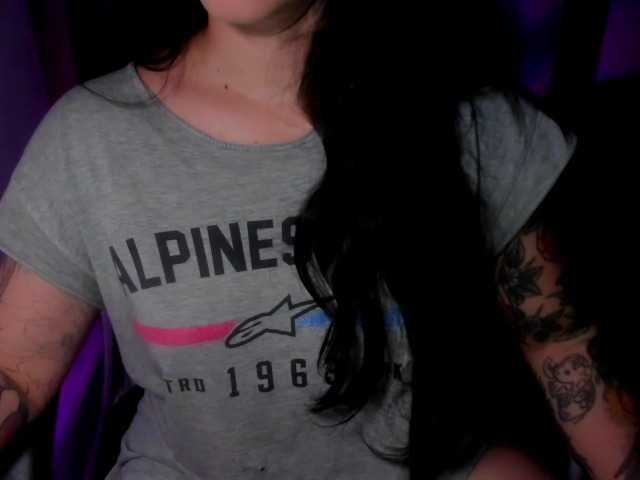 stanovleniye live cam on BongaCams