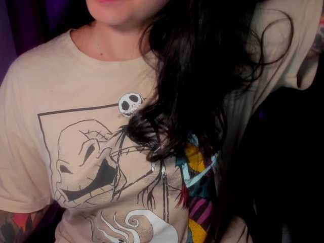 stanovleniye live cam on BongaCams