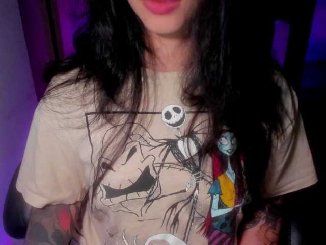 stanovleniye live cam on BongaCams