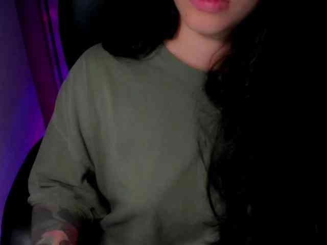 stanovleniye webcam