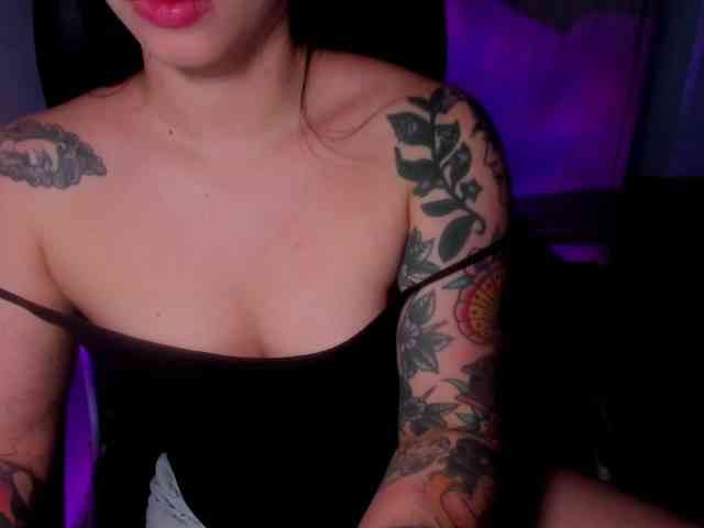 stanovleniye webcam
