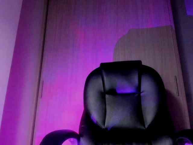 stanovleniye webcam