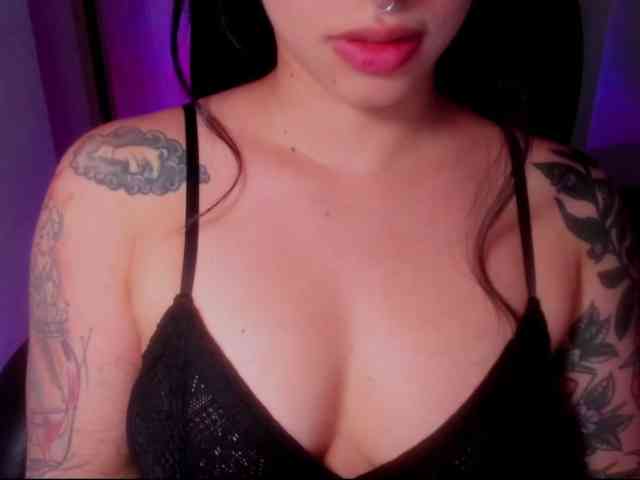 stanovleniye webcam