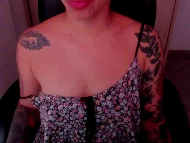 stanovleniye webcam