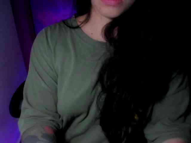 stanovleniye webcam