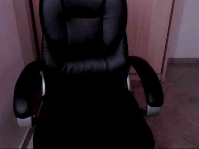 stanovleniye webcam