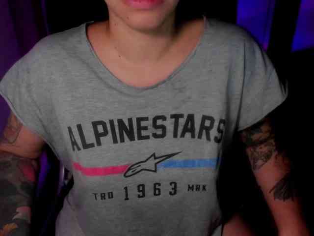 stanovleniye webcam