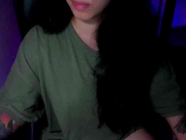 stanovleniye webcam