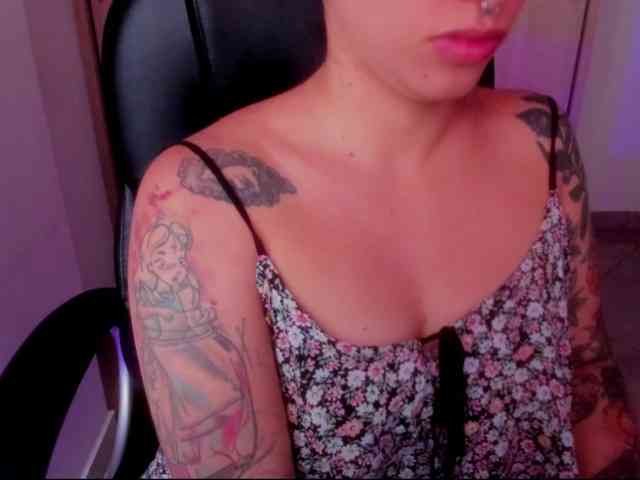 stanovleniye webcam