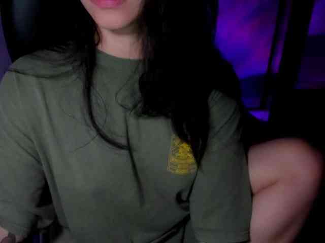 stanovleniye webcam