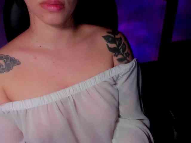 stanovleniye webcam