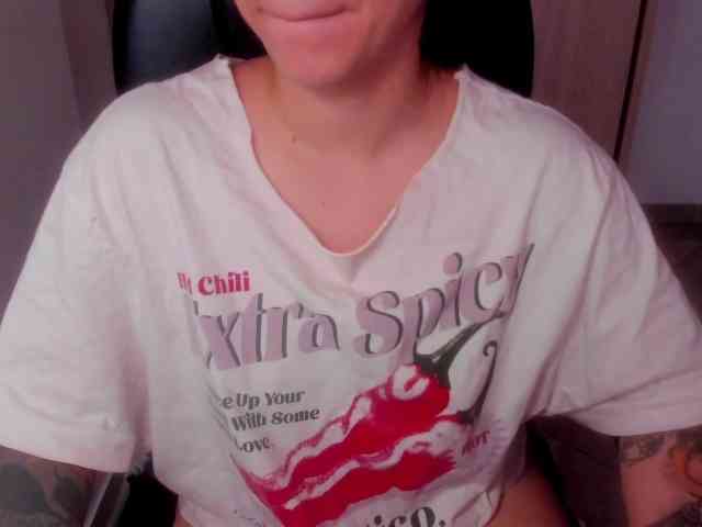 stanovleniye webcam