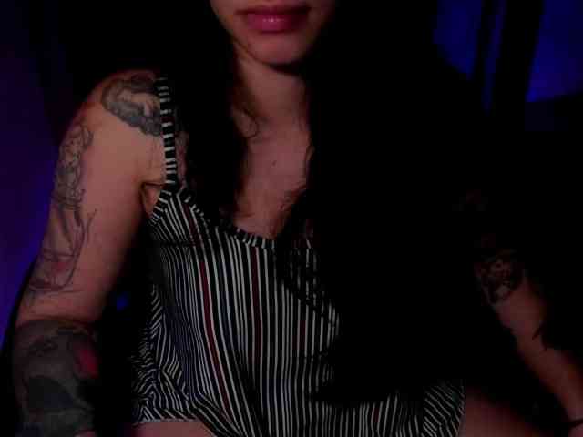 stanovleniye webcam