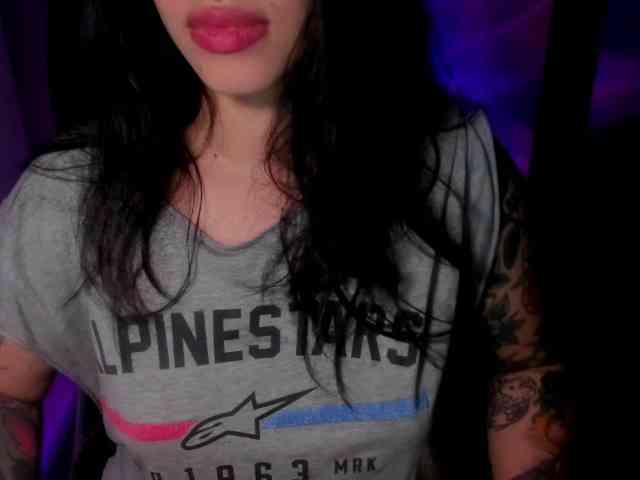 stanovleniye webcam