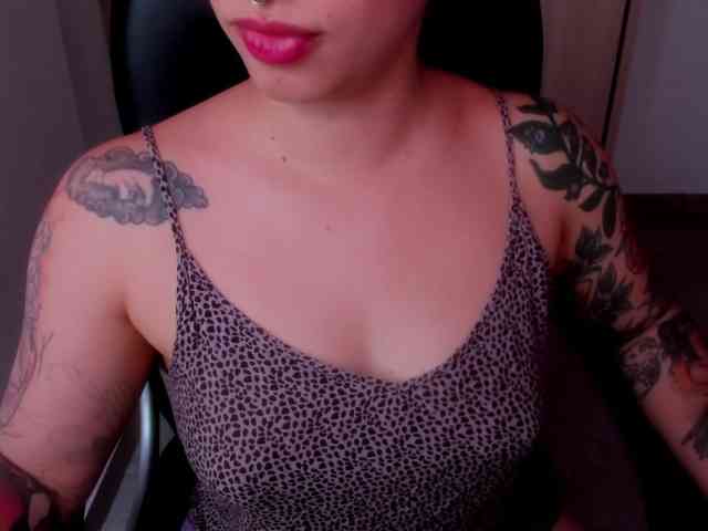 stanovleniye webcam