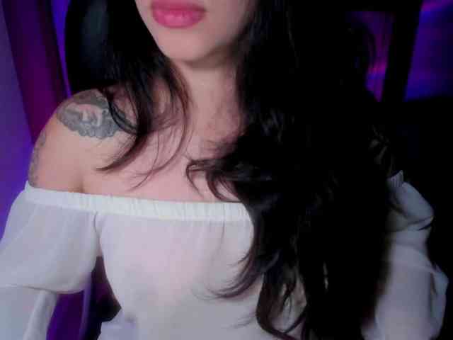 stanovleniye webcam