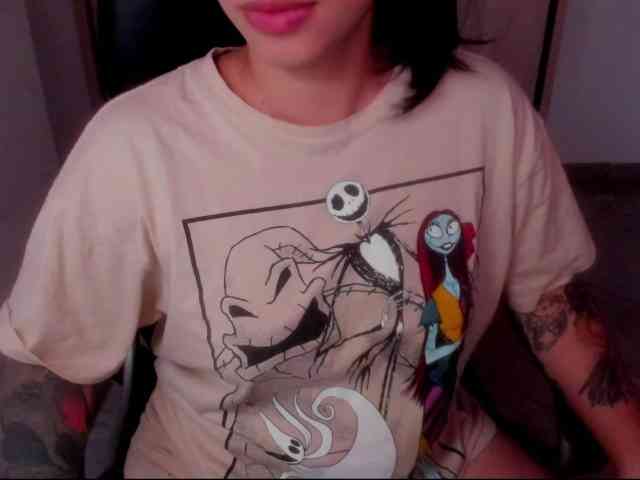 stanovleniye webcam