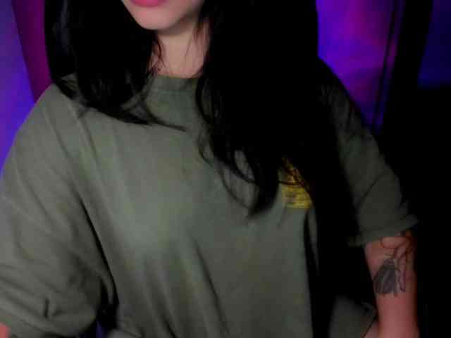 stanovleniye webcam