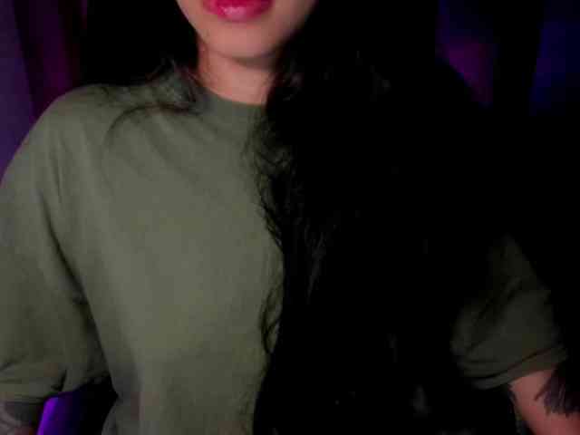stanovleniye webcam