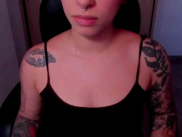 stanovleniye webcam