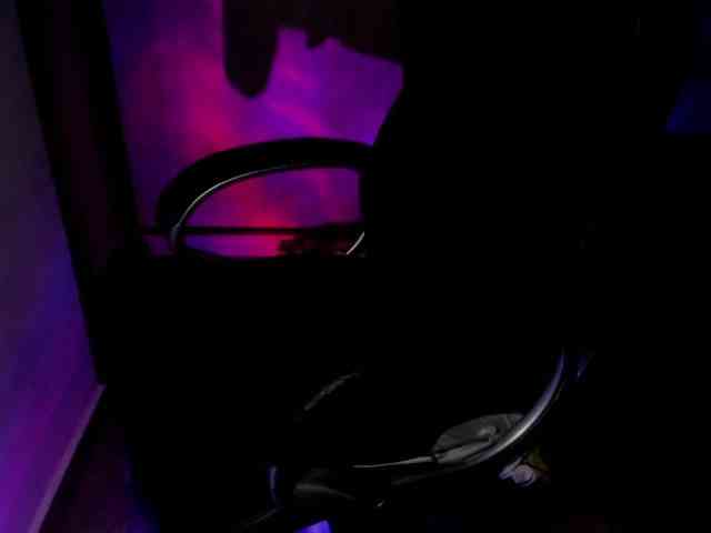 stanovleniye webcam