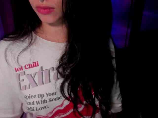 stanovleniye webcam