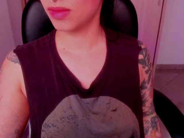 stanovleniye webcam