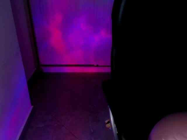 stanovleniye webcam