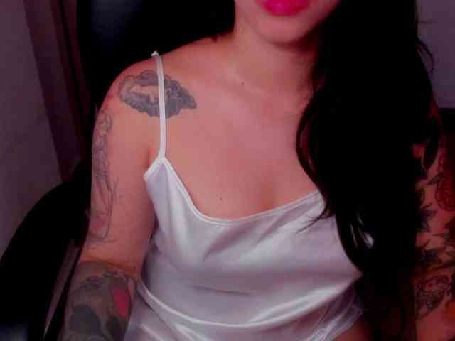 stanovleniye webcam
