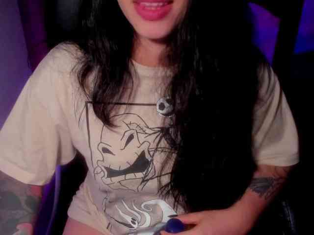 stanovleniye webcam