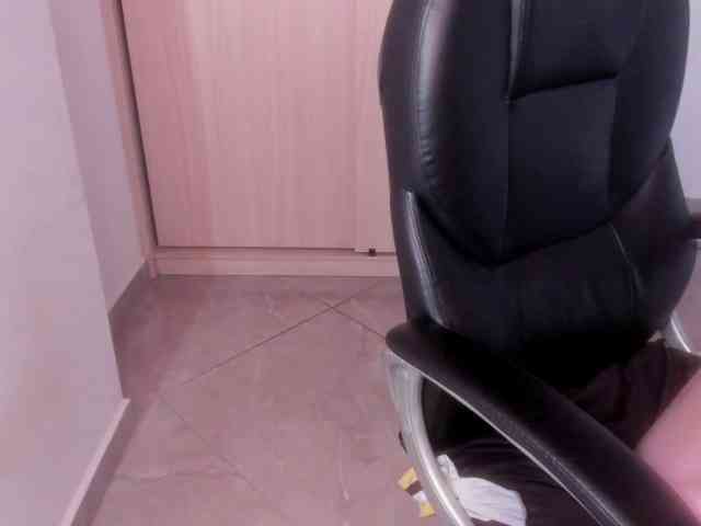 stanovleniye webcam